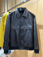 High-End Custom Jacket - 079