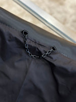 High-End Custom Jacket - 375