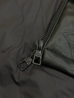 High-End Custom Jacket - 375