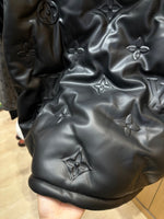 High-End Custom Jacket - 375