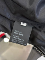 High-End Custom Jacket - 374