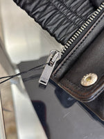 High-End Custom Jacket - 374