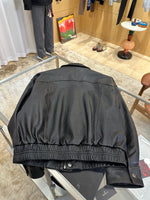 High-End Custom Jacket - 374