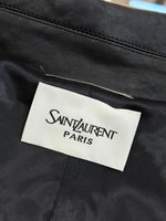 High-End Custom Jacket - 374