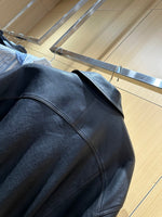 High-End Custom Jacket - 374