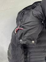 Classic down jacket-95