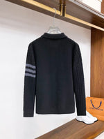 Classic Fashion Sweater-1548