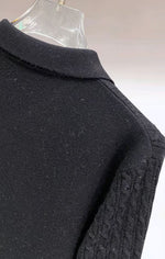 Classic Fashion Sweater-1548