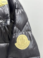 Classic down jacket-47