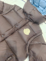 Classic down jacket-51