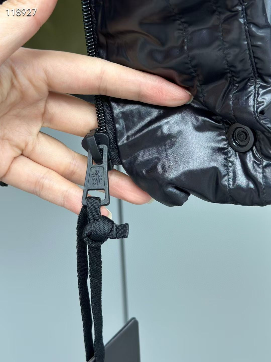 Classic down jacket-47