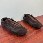 Elegant & Fashionable Men's Premium Shoes-1001