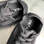 Elegant & Fashionable Men's Premium Shoes-1001