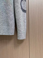 Classic Fashion Sweater-1564