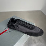 Elegant & Fashionable Men's Premium Shoes-1001