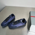 Elegant & Fashionable Men's Premium Shoes-1001
