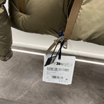 Classic down jacket-53