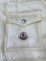 Classic down jacket-96