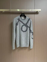 Classic Fashion Sweater-1564