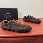 Elegant & Fashionable Men's Premium Shoes-1001