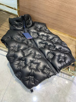 High-End Custom Jacket - 309