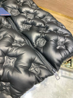 High-End Custom Jacket - 309
