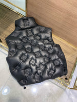 High-End Custom Jacket - 309