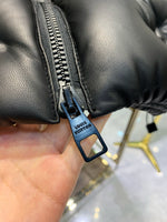 High-End Custom Jacket - 309