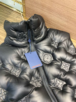 High-End Custom Jacket - 309