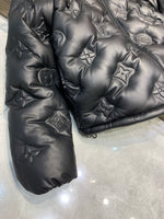 High-End Custom Jacket - 310
