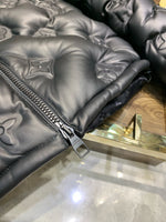 High-End Custom Jacket - 310