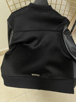 High-End Custom Jacket - 520