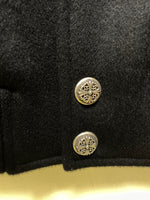 High-End Custom Jacket - 520