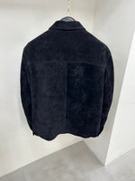 High-End Custom Jacket - 204