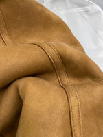 High-End Custom Jacket - 660
