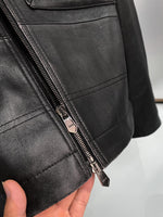 High-End Custom Jacket - 549