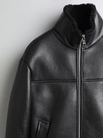 High-End Custom Jacket - 686