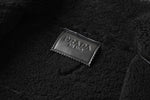 High-End Custom Jacket - 686