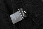High-End Custom Jacket - 686