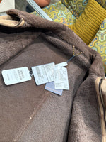 High-End Custom Jacket - 345