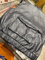 High-End Custom Jacket - 336