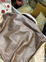 High-End Custom Jacket - 328
