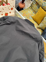 High-End Custom Jacket - 489