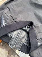 High-End Custom Jacket - 489