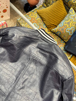 High-End Custom Jacket - 075