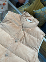 High-End Custom Jacket - 457