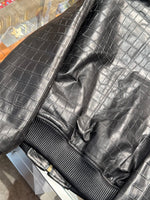High-End Custom Jacket - 339