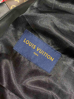 High-End Custom Jacket - 343