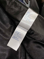 High-End Custom Jacket - 343