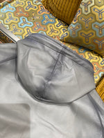High-End Custom Jacket - 332